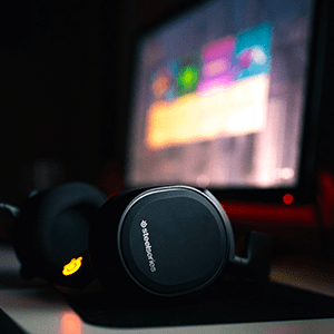 Logo für Gruppe Legion