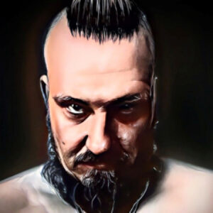 MaVerick<span class="bp-verified-badge"></span>