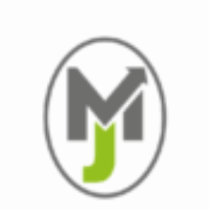 Profilbild von Jones666