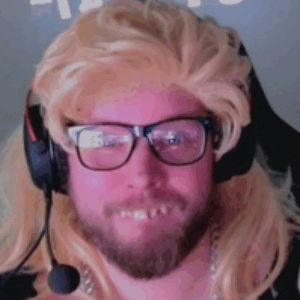 Profilbild von Muggefug