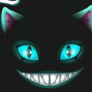 Profilbild von WItch