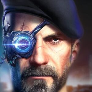 Profilbild von zyskind