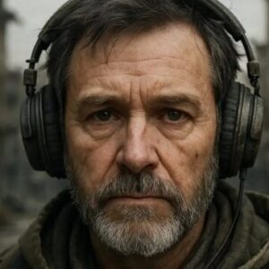 Profilbild von PhilHarmony